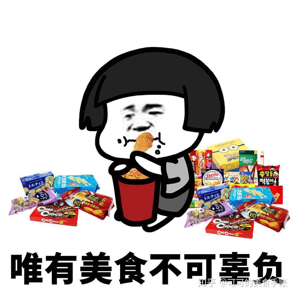 v2-4a5d3dcc15bfb1b70a33b42b7a78bd1a_r.jpg