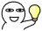 微信号更改