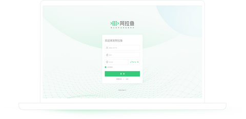分立站的五大非主流踢法具体内容是_分立站代营运可信赖吗__chan_(分立站代营运)（甯什么意思,怎么读）