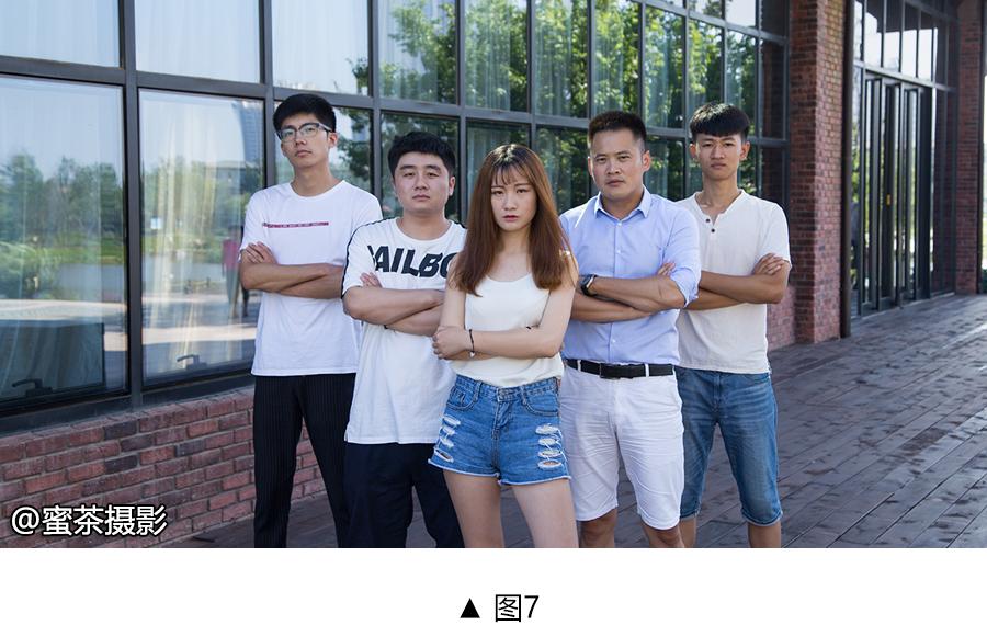 在电影中展现的角色深度与情感传达