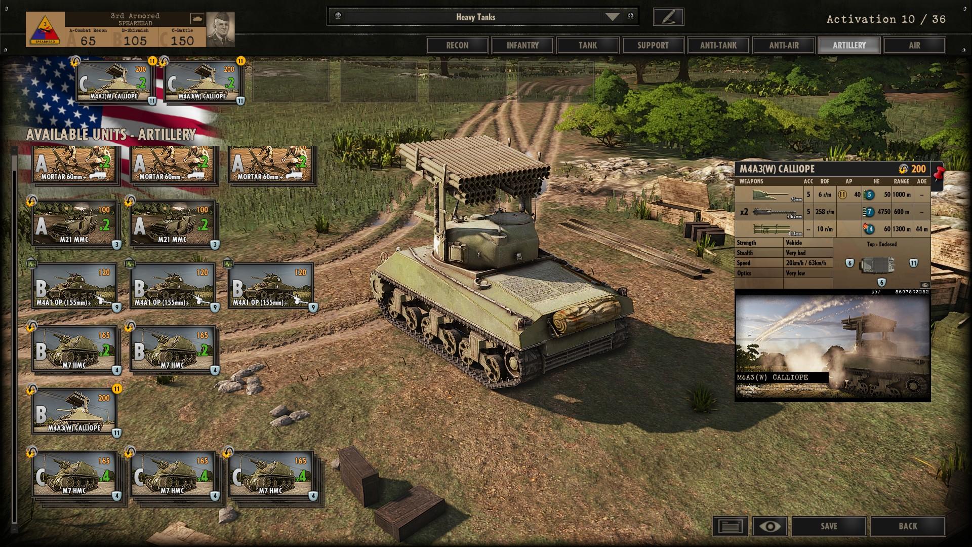 国产页游你又有新的盗图资源了诺曼底44钢铁之师