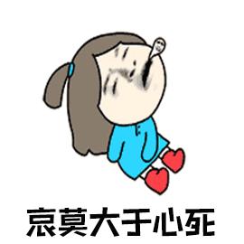 什么样的帐篷是好帐篷这种帐篷打开方式不要太爽