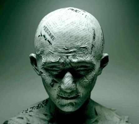 头皮发麻做噩梦吓破胆的恐怖电影排行电锯惊魂也只能排第二