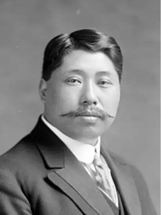 辛亥之后,为何必须是袁世凯而不是孙中山? - 知乎