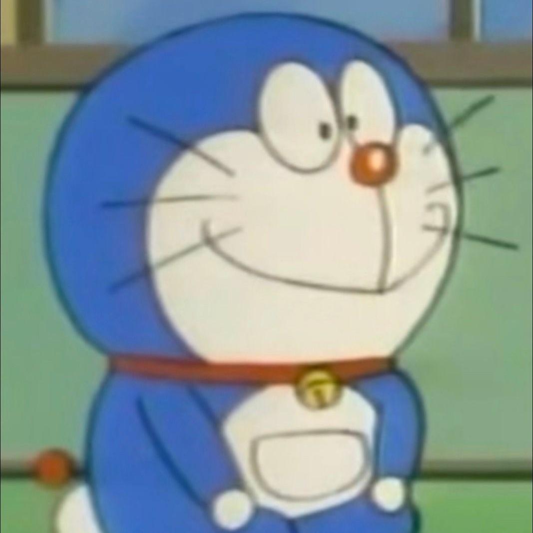 假维斯