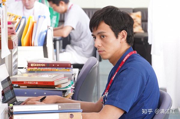 日本演艺圈美型兄妹姐弟大调查 满岛光姐弟只能屈居第二 知乎