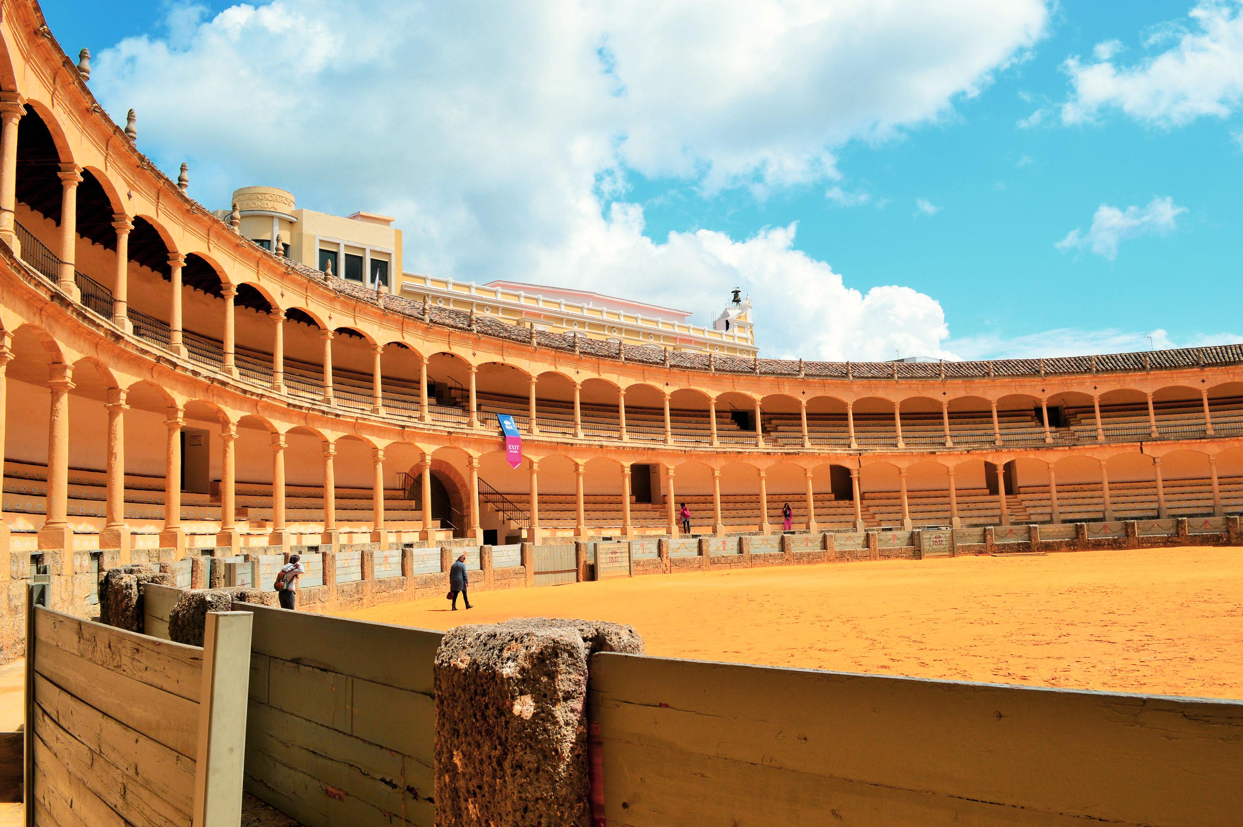 海明威为什么说它是世界上最后一个适合私奔的地方