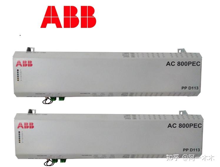 pp-d113b03-26-100100-abb