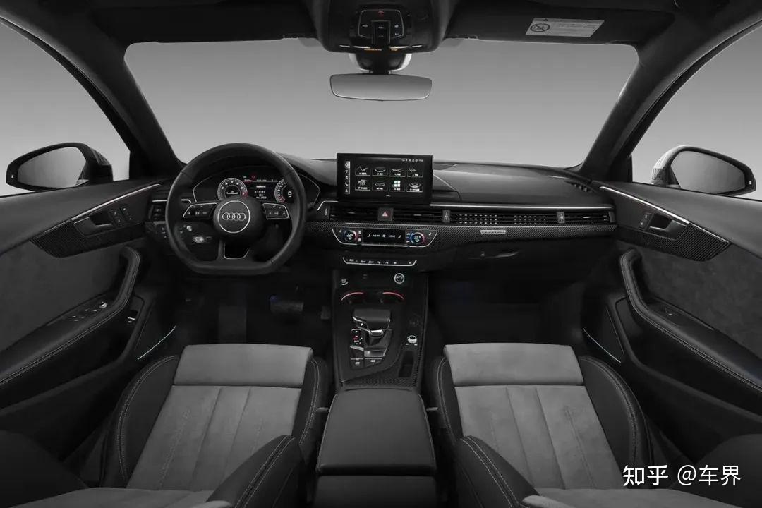 聚焦315因安全隐患奥迪a4lq7q8在调查下开展召回