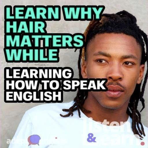 learning-english-through-listening