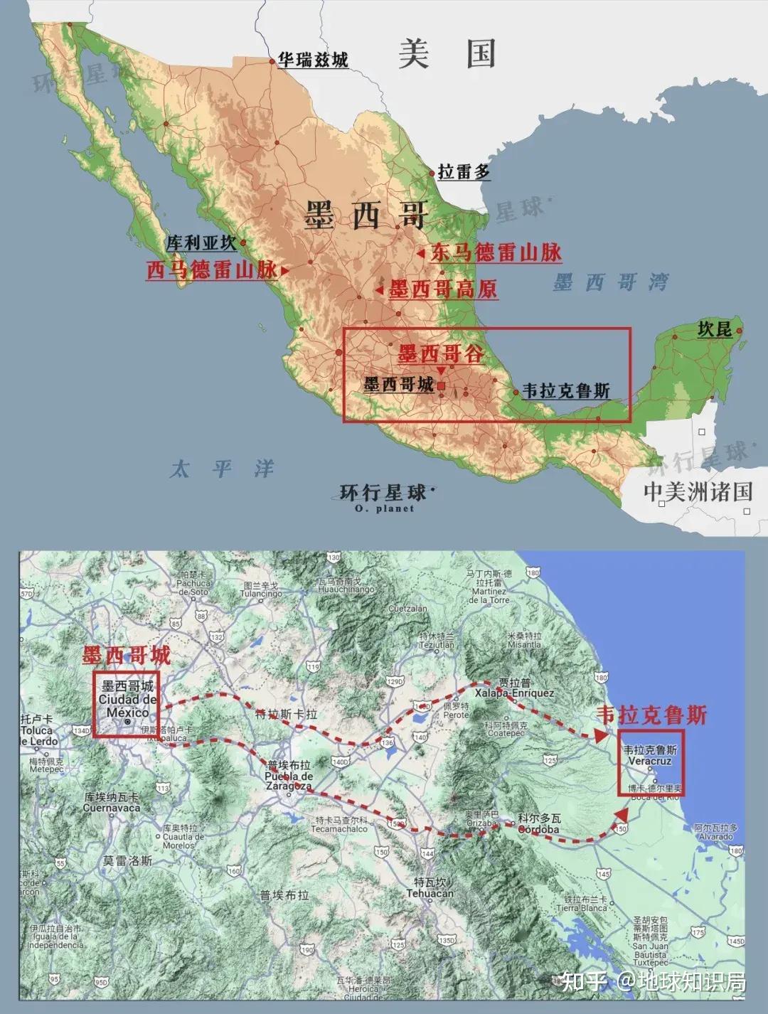 犹太女总统,能在这种环境下杀出来的都是牛人