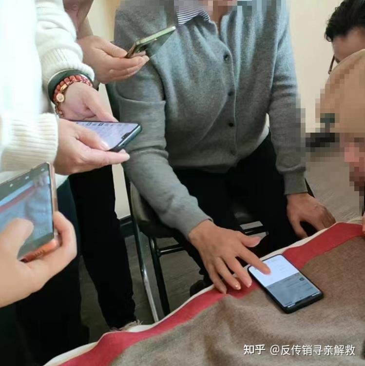 第二种情况就是在来秦皇岛之前就已经逾期,甚至案件起诉已经在走流程.