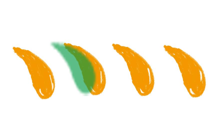 标点符号用法的逻辑思考(五,顿号)