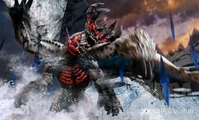 五年探险路寻宝终成空mh手游怪物猎人探险日服即将关服