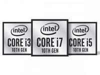 i7-10750h对比i7-9750h