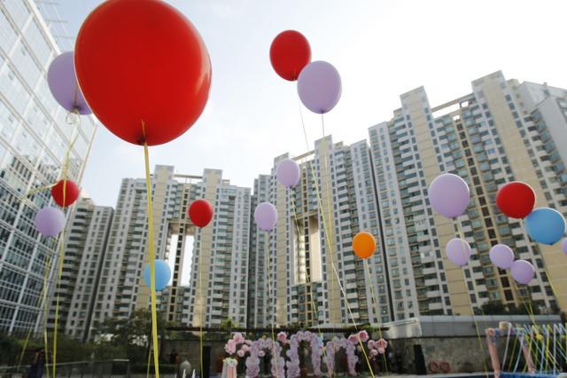 又火了！2021年厦门楼市1月卖房7437套，这些楼盘真香 - 知乎