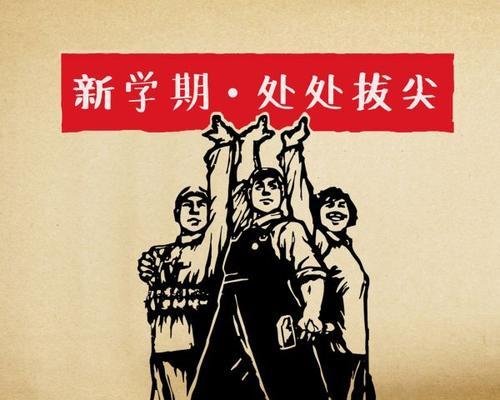 v2-4a7fcb8ed8e8e1b79999ea225116f8a7_1440w.jpg?source=172ae18b