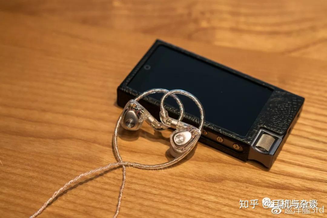 发烧就是折腾什么样的em5才是完全体