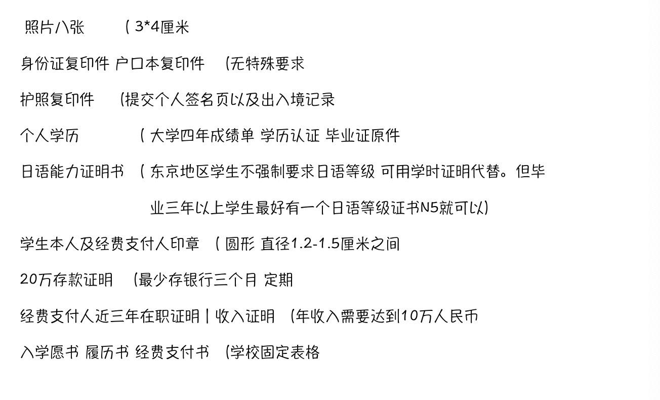 v2-4a8265ec3255a80b2088a4756e38d45a_r.jpg
