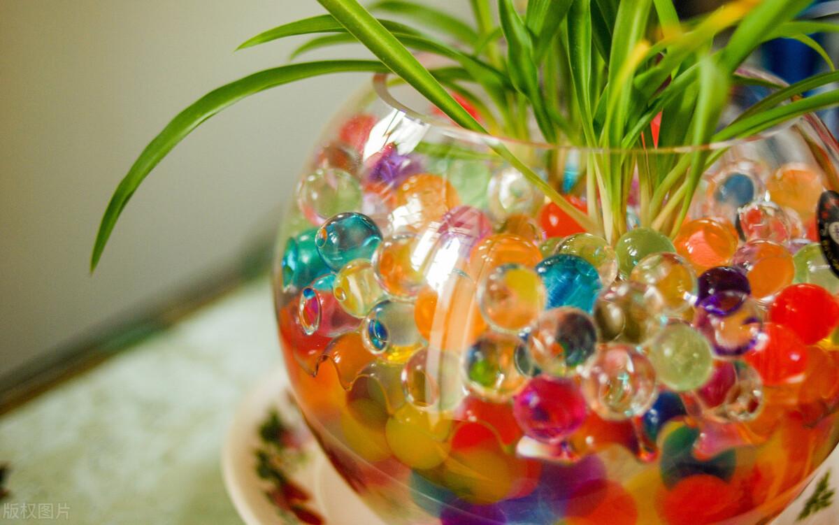 第一种玩具:水宝宝