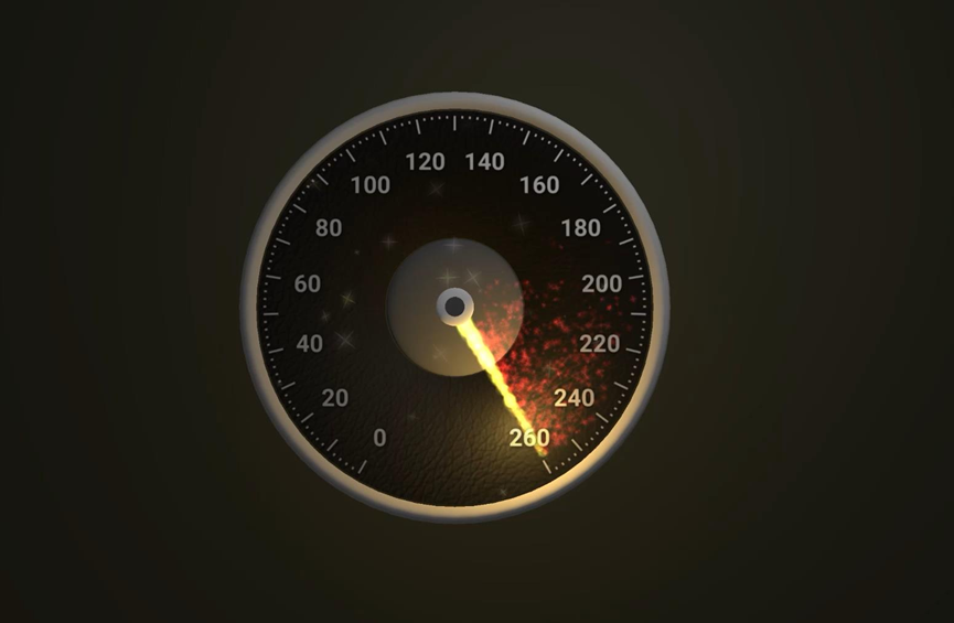 Qt design studio ui 