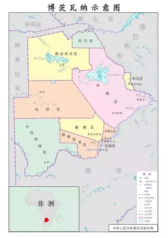 谢小米米正经公众号:小米米珠宝