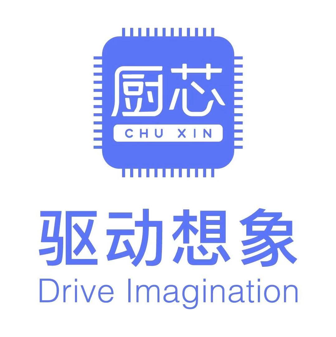 餐厅用的洗碗机,国际品牌一定比国产的好吗?