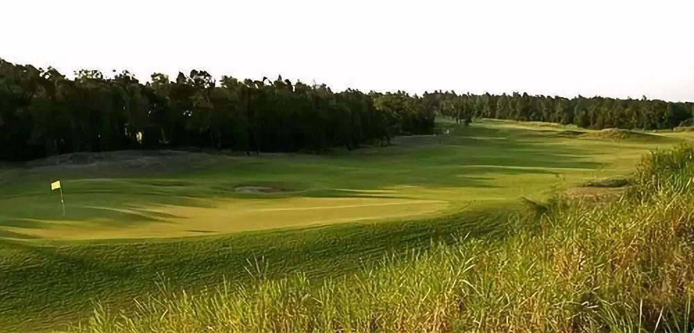 海边"林克斯"风格,有不羁的野性味道!