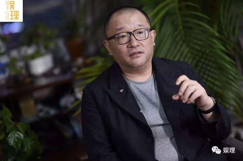 朋友圈争议之后王小帅独家回应电影时长和胡波事件