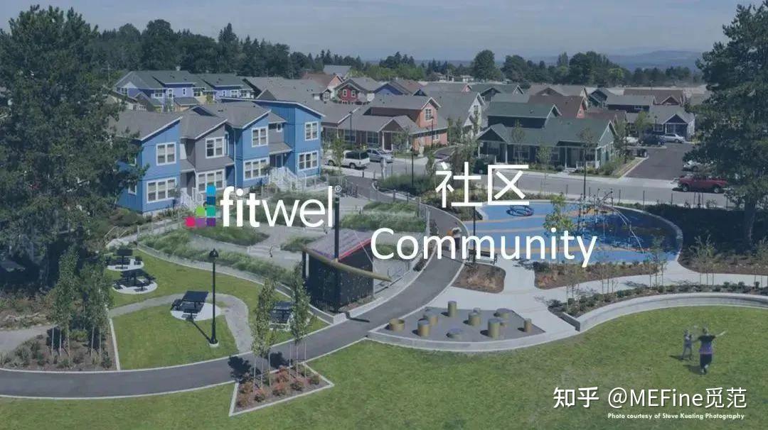 不看后悔(深圳国际花展时间)深圳园博园国庆花展,(图23) 不看后悔(深圳国际花展时间)深圳园博园国庆花展,(图23)