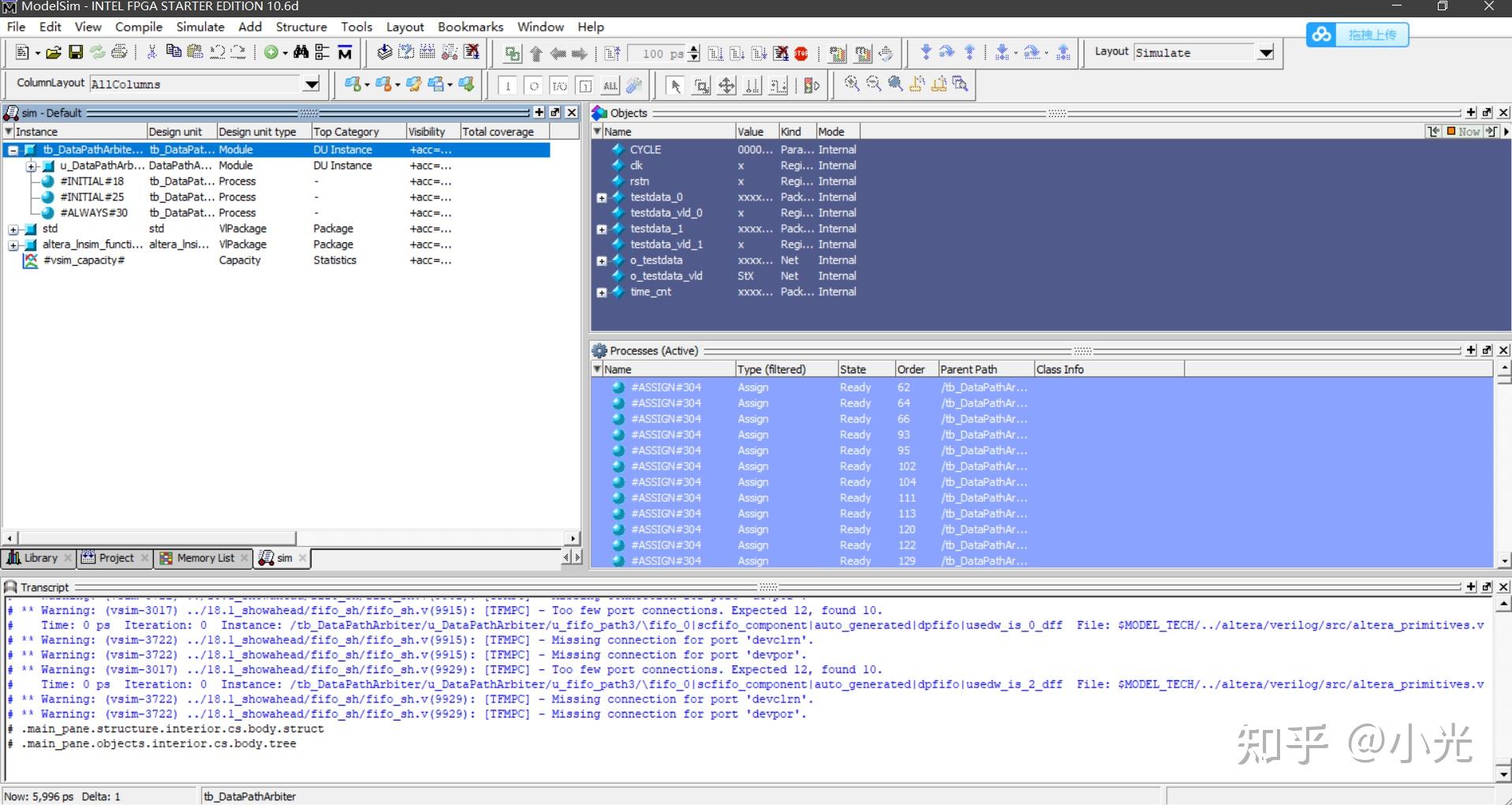 Quartus18 1 Pro ModelSim10 6d quartus18-1-pro-modelsim10-6d