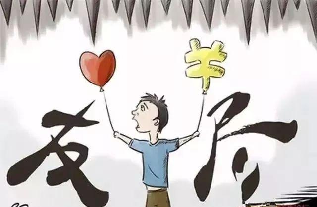 v2-4a99ad345a801bd8bdd12cad24830d2a_1440w.jpg?source=172ae18b