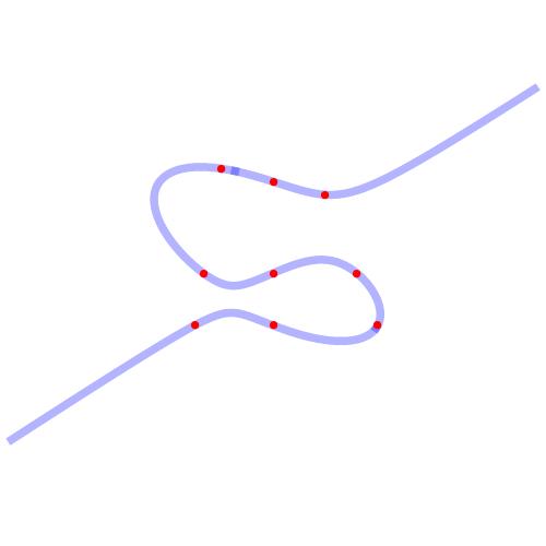 【译文】CayleyBacharach定理的证明 知乎