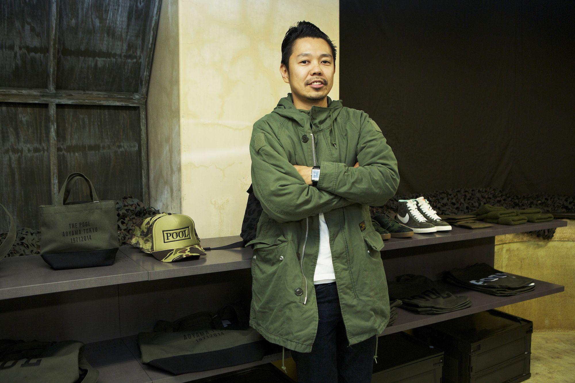 散发你的腕间荷尔蒙,怎么能少了这块军事风手表 - 知乎