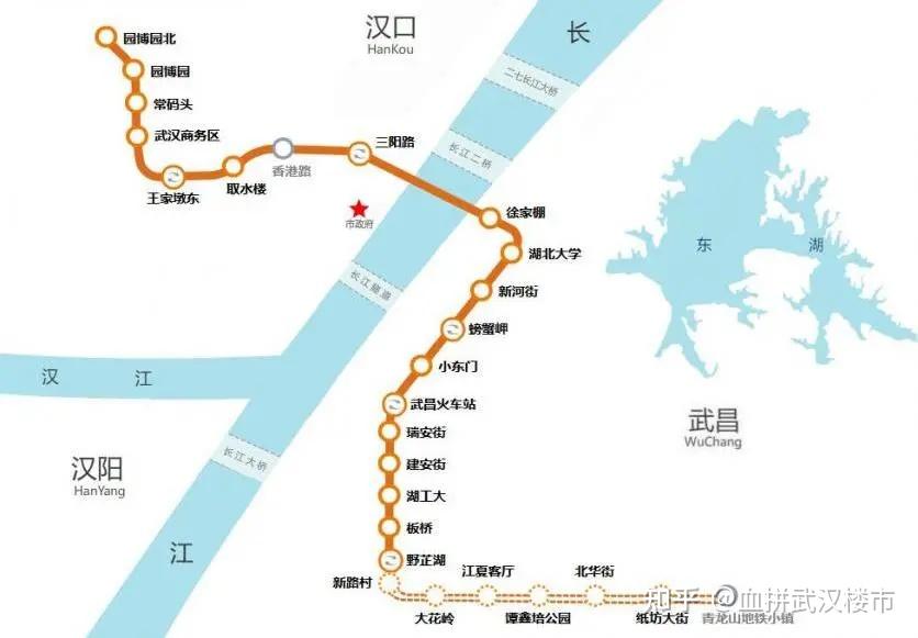 换乘之王7号线能拯救远城区的房价吗