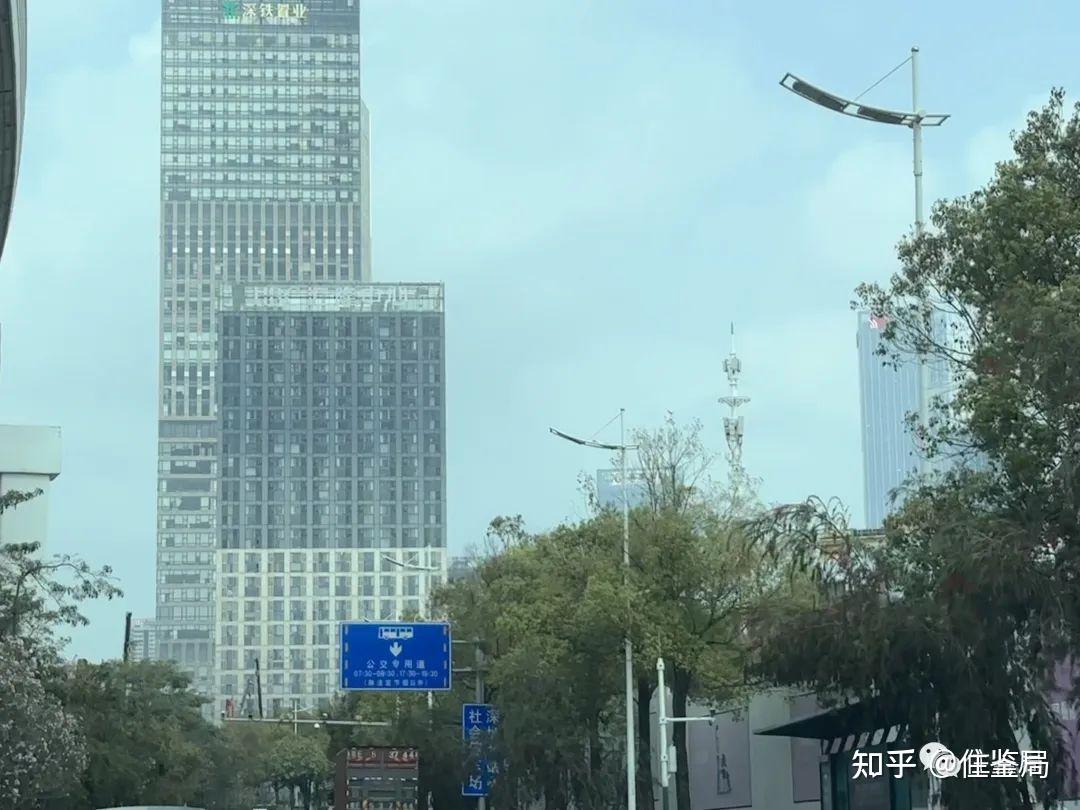龙华翻红!开盘卖近9成,今年还有20+盘怎么买? - 知乎