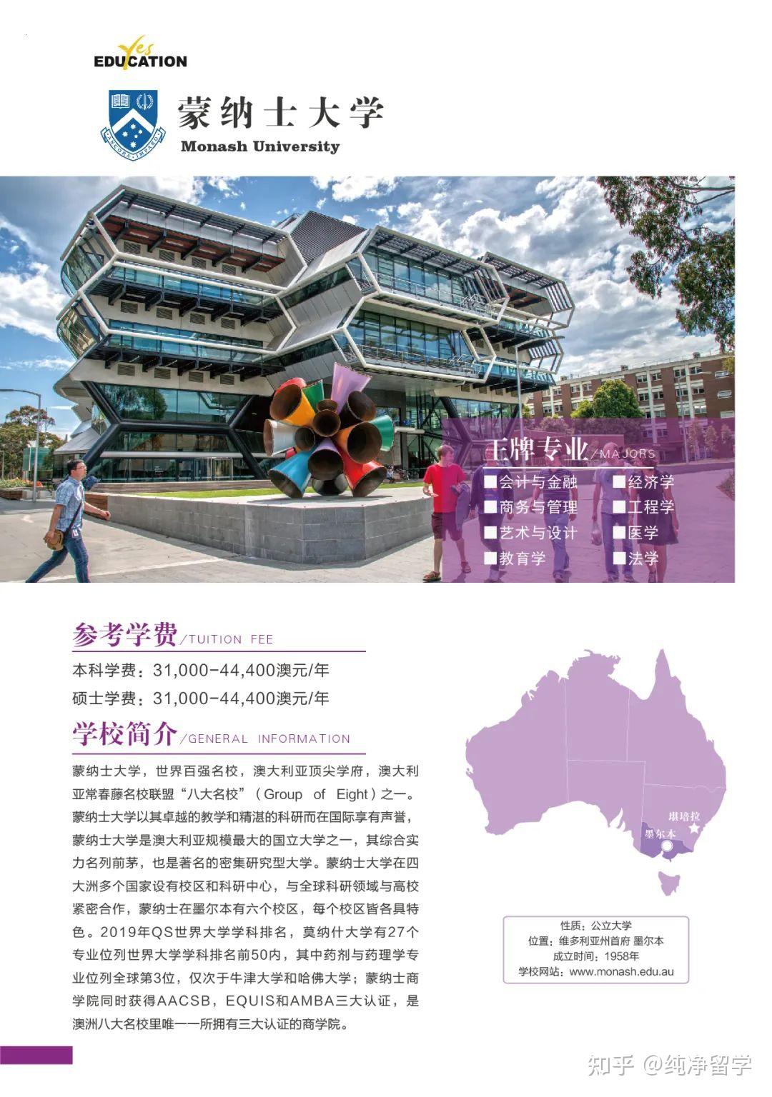 2024 2024