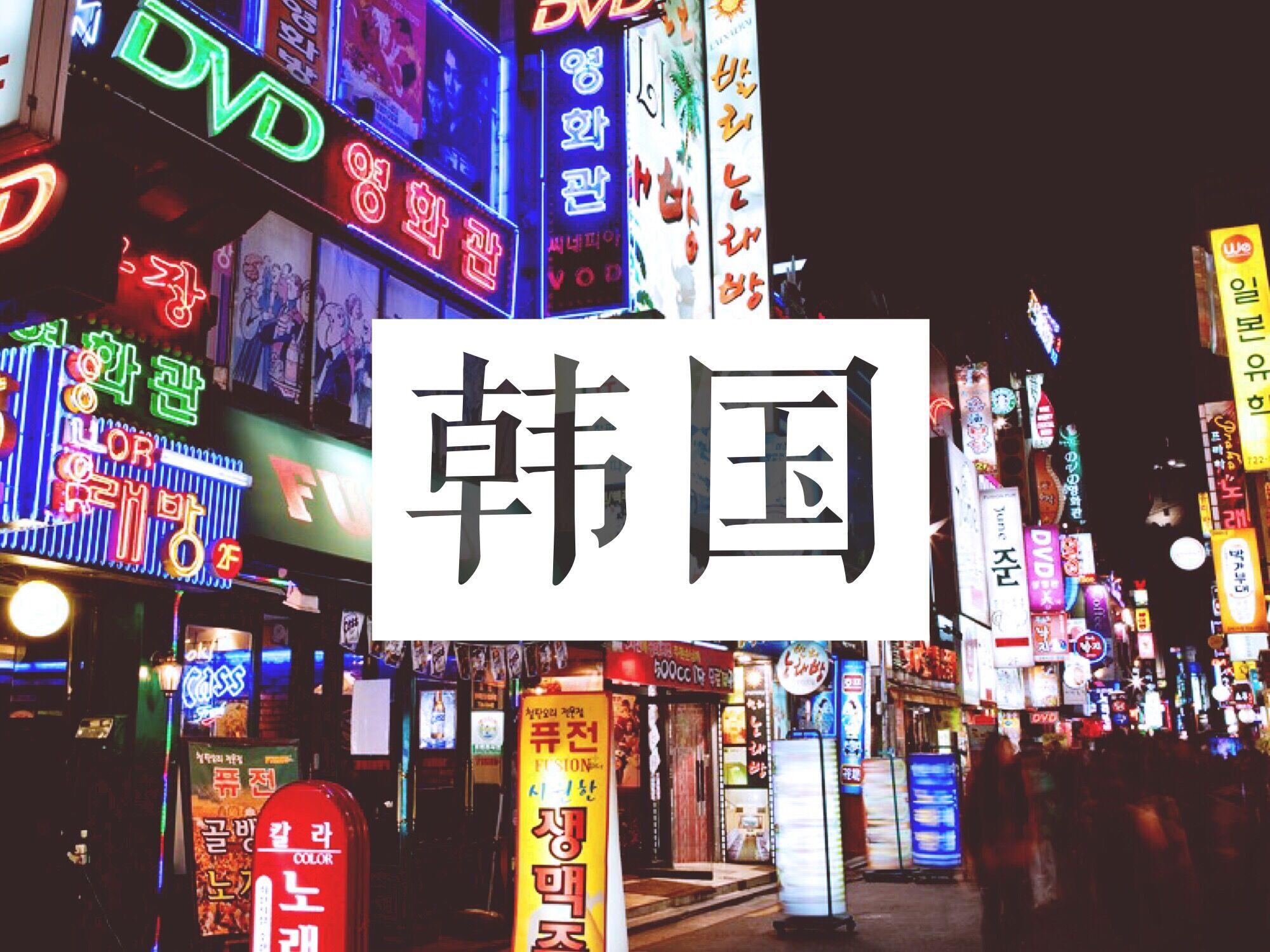 在当代影坛中的独特定位与影响力