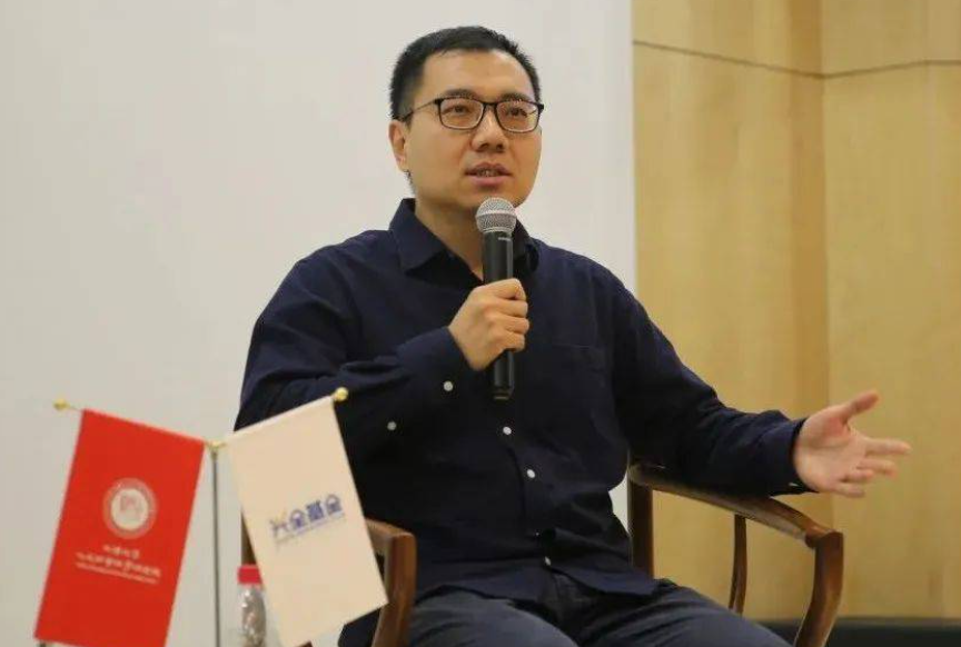 [79-《科学革命的结构》-托马斯·库恩“没有科学史的科学哲学是空洞的，没有科学哲学的科学史是盲目的。”] - 知乎