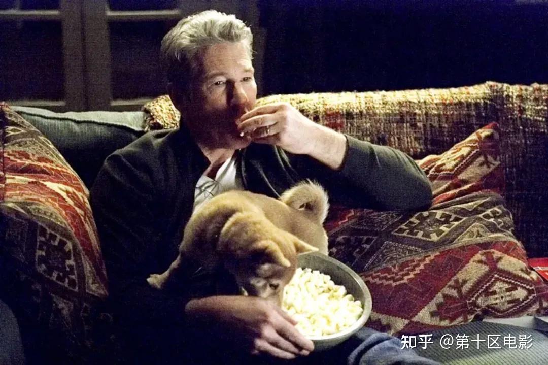 片荒必备!推荐2000年以来100部必看的顶级电影 - 知乎