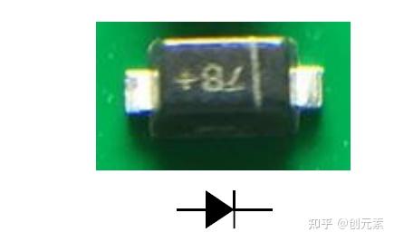 纯晶体管搭建的计算机-用1738个晶体管做个计算机(CPU1738)