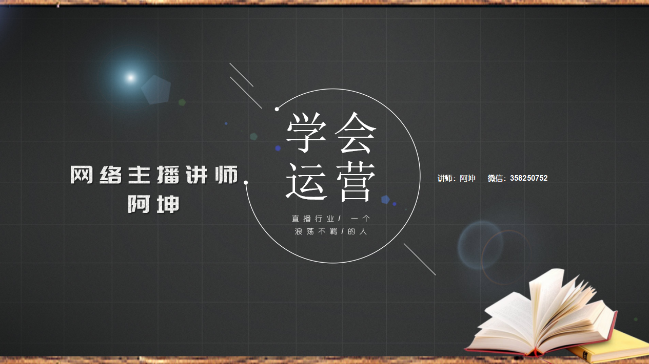 v2-4aa83cb757a841658c4d297cd7403716_1440w.jpg?source=172ae18b