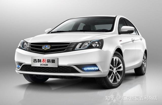 怎样开车省点油 v2-4aa97971fa628a1abebde1bbc186e4b2_r.jpg