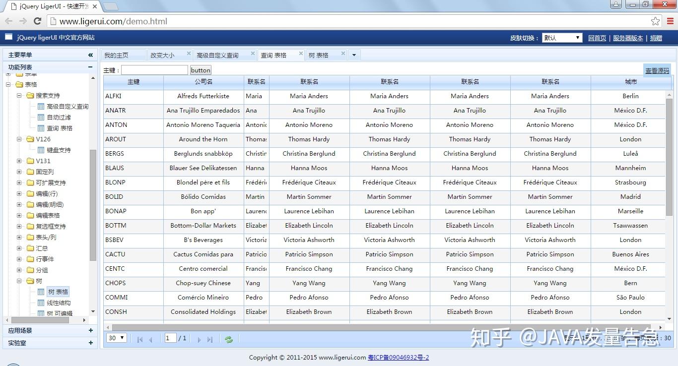 纯干货|国内国外的高大上的后台管理系统模版分享,免费版的也太香了吧!(附下载链接)25 纯干货|国内国外的高大上的后台管理系统模版分享,免费版的也太香了吧!(附下载链接)