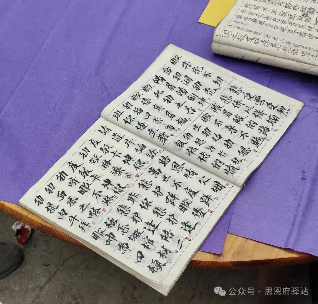 拼音壮文真的一无是处吗? - 知乎