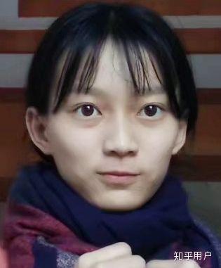 怎么画小女生的脸 v2-4ab12cd2c98cd8b2b575f1f1de6fa186_b.jpg