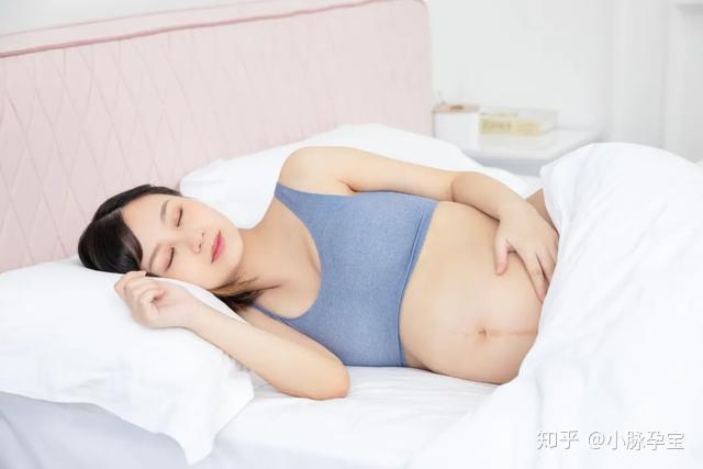 怎么才能做到不怀孕 v2-4ab379ee455bd1c6af66469cf81ae39e_r.jpg