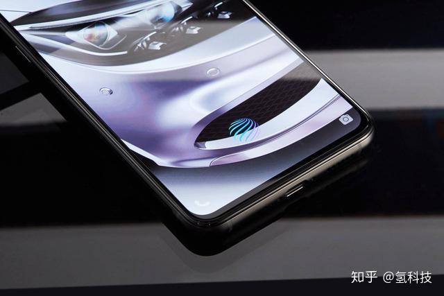 手机卡顿怎么弄vivo v2-4ab43902ca837657a108873ade756b7a_r.jpg
