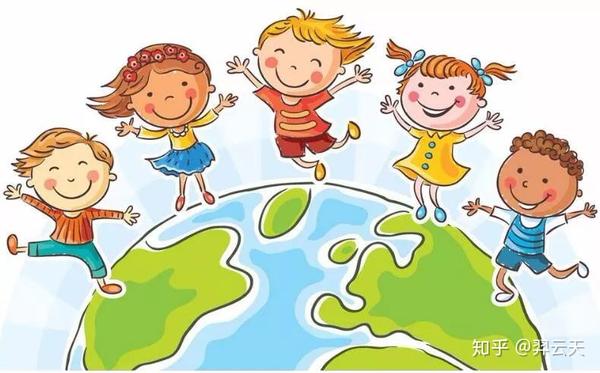 如何带自闭症孩子进入普校实现融合教育掌握这四个方法皆有可能