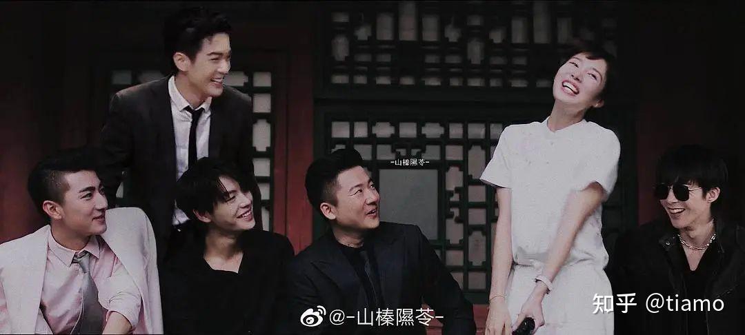 职场新人的真实经历与面试心得分享